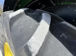 John Deere 6R 120