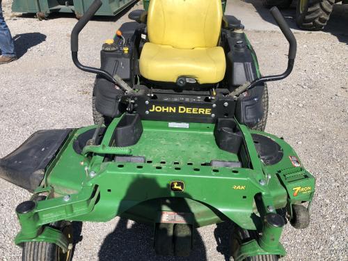 2013 John Deere Z925M
