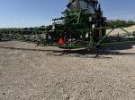 John Deere 412R