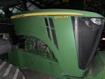 John Deere 9560RT