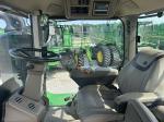 John Deere 9RX 540