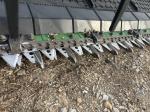 John Deere HD40F