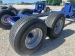 Duo Lift LB1TXLB
