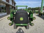 John Deere 1600