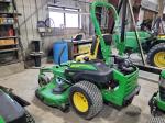 John Deere Z950M