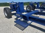 Duo Lift LB1TXLB