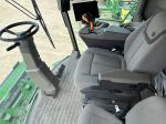 John Deere S7 800
