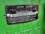 John Deere 8335R