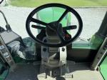 John Deere 9R 440