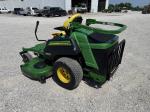 John Deere Z997R