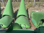 John Deere 606C