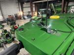 John Deere S7 700