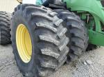 John Deere 9530