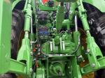 John Deere 9R 440