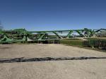John Deere 412R