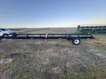 Woodworth 35HT