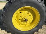 John Deere 6R 130