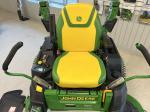 John Deere Z545R