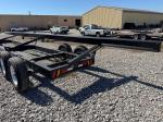 John Deere GC37