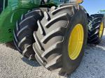 John Deere 9R 540