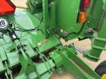 John Deere FC15R