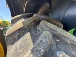 John Deere 8R 410