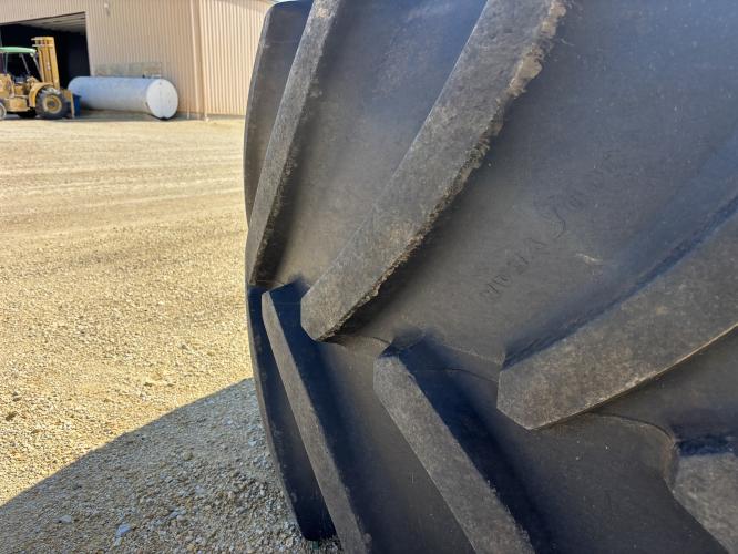 Goodyear 1100/45R46