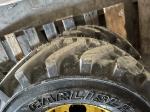 John Deere 26x12-12