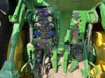 John Deere 8R 410