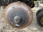 John Deere 2730