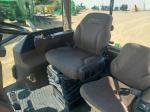 John Deere 8420
