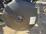 John Deere 2720