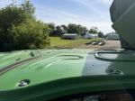 John Deere S770