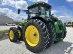John Deere 8R 370
