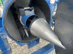 Brandt 7500HP