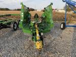 John Deere FC15M
