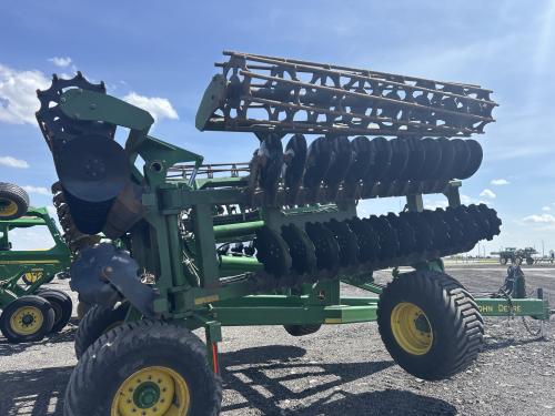 2023 John Deere 2680H