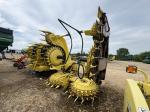 John Deere 770