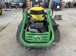 John Deere Z930R