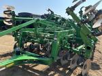 John Deere 2730