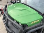 John Deere XUV 835M