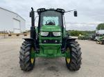 John Deere 6130M
