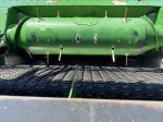 John Deere RD35F