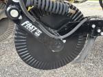 Fast 8010N