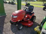 Simplicity CONQUEST