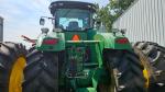 John Deere 9410R
