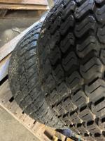 John Deere new BLV10858 26x12-12/285/60-12 R3 tires and wheels