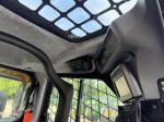 John Deere 320G