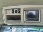 John Deere 9RX 590