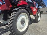 Miller 7310